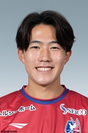 2025ファジアーノ岡山オーセンティックユニフォーム 39佐藤龍之介選手2XO 2025ファジアーノ岡山オーセンティックユニフォーム 39佐藤
